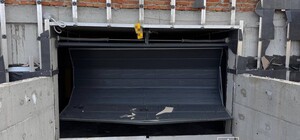 Удари по підприємству та житловій забудові: російські БПЛА атакували Харків кілька разів за день