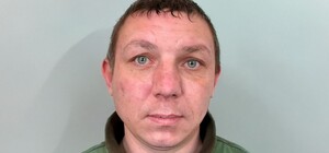 На Львівщині 