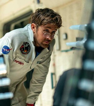 Рейтинг кінопрем'єр: що дивитися в кінотеатрах з 19 по 26 березня