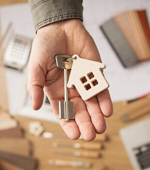 Купівля квартири на вторинному ринку: як не втратити гроші та житло у 2026 році