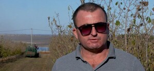 В Одесской области депутат мог скрыть 134 млн грн в декларации: делом заинтересовалось НАПК