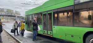 Безкоштовний транспорт у Харкові: як довго це триватиме і чим загрожує місту