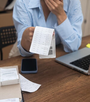 Загубили чек: чи зобов’язаний продавець прийняти бракований това та що робити покупцю