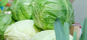 Где на этой неделе в Киеве пройдут ярмарки. Адреса