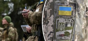 В Одессе во время проверки мужчина напал на военного ТЦК: офицер в критическом состоянии