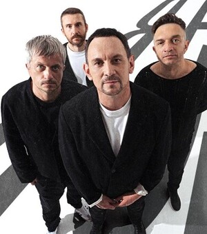 Диван зачекає: Куди піти у Львові у квітні 