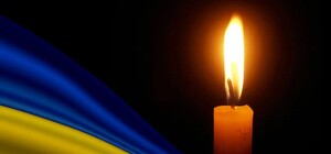 В Одессе 1 апреля объявили Днем траура по жертвам недавнего обстрела