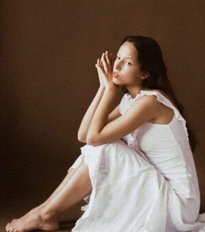 Куди піти львівській молоді цього тижня 