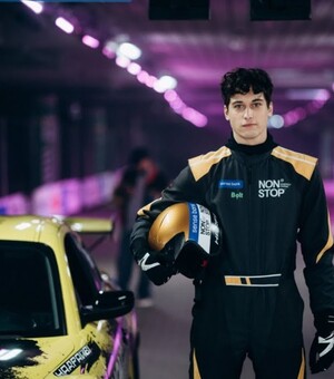 Рейтинг кинопремьер: что смотреть в кинотеатрах с 9 по 16 апреля