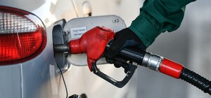 Бензин до 87 грн, дизель до 95 грн: на АЗС резко выросли цены на топливо