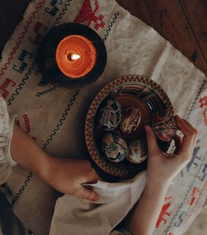 Что нельзя делать после Пасхи: объяснение для украинцев