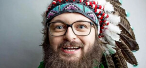 Диван подождет: куда пойти в Киеве на этой неделе, 13 – 17 апреля