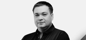 Помер 42-річний депутат Дніпропетровської облради Олексій Лавріненко: що про нього відомо