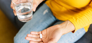 З 1 липня в Україні розширять програму 