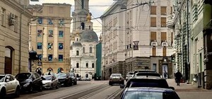 Заморозки збережуться: яка погода буде у Харкові в останній тиждень квітня