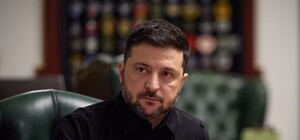 В Одесі посилять ППО: подробиці від Зеленського