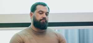 В Одесі призначили тимчасового очільника Управління з фізкультури та спорту: він ветеран