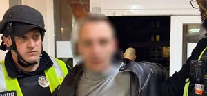 В Одесі сталася стрілянина біля піцерії: подробиці від поліції