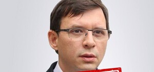 Харківському екс-нардепу Мураєву повідомили про нову підозру