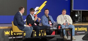 Олександр Шовковський: «Сучасні гравці ще матч не закінчили, а вже дивляться лайкі»