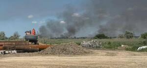 РФ атаковала Одесчину ракетами: пострадавших почти десяток