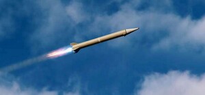 Армія РФ випустила по Одещині дві ракети: що відомо про атаку