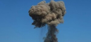 Ракетний удар по Дніпру 18 червня: загинув працівник підприємства, є поранені