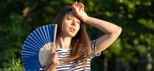 Спека сягне +32 °С: яка погода буде в Одесі наступного тижня
