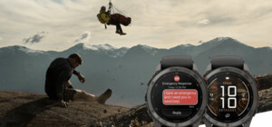 Яку версію Garmin Fenix 8 обрати