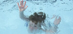 В Харьковском районе утонула 11-летняя девочка