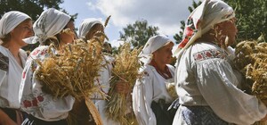 Диван зачекає: куди піти у Києві цими вихідними, 18 – 19 липня
