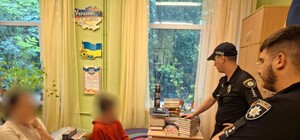 Играл с порохом и спичками: в Одесской области пострадал малолетний мальчик