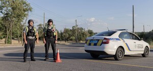 У Запоріжжі можуть тимчасово перекривати рух через загрозу ударів КАБами: що відомо