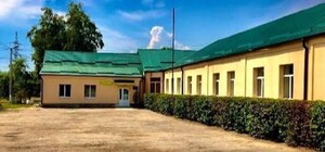 В Харькове объединили две школы