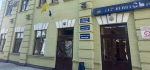 Удар по вокзалу у Лозовій: що відомо