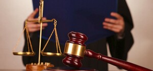 7 лет тюрьмы за «бусификацию»: в Одессе осудили военного ТЦК за похищение и пытки мужчины