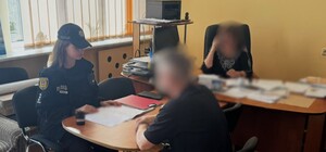 В Одесской области преподаватель избил 15-летнего подростка: мужчину уволили