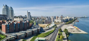 Днепр попал в список приоритетных целей РФ: о каких объектах идет речь в документе