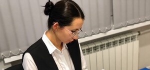 В Одесской области умер малыш в возрасте менее месяца: среди подозреваемых – чиновница Службы по делам детей