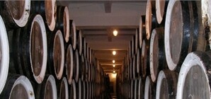 Дегустаторы: самое плохое вино в Евпатории и Ливадии