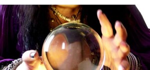 Поход к гадалке: как не прогадать и найти настоящую 