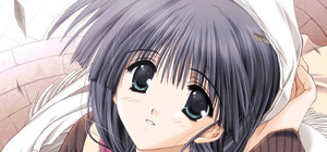 Луганские анимешники  показали одинокую девочку и выиграли главный приз