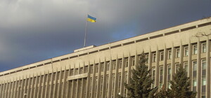 Общественность научат, как контролировать повышения тарифов