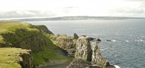 Определены лучшие места для отдыха сезона-2011, не заезженные запорожскими туристами