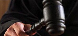 Харьковчанину отказали в приеме на работу из-за возраста, и он подал в суд