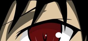 Киевских анимешников приглашают на фестиваль японских мультфильмов