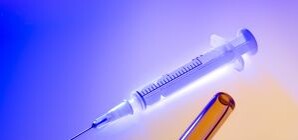 Киевлян бесплатно проверят на диабет