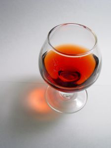 В Одессе начали строить первый в Украине музей коньяка