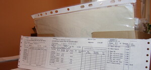 В Харькове таки понизили тарифы на квартплату, но не намного