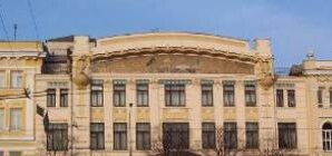 Кукольный театр вновь откроется к майским праздникам